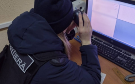 În ultimele 24 de ore, peste 20 de mii de oameni au părăsit Republica Moldova